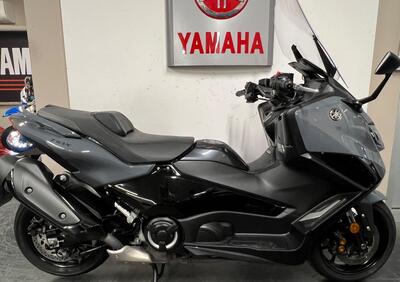 Yamaha T-Max 560 Tech Max (2022 - 24) - Annuncio 9775315