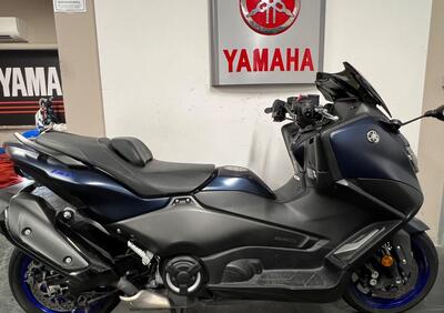 Yamaha T-Max 560 (2022 - 24) - Annuncio 9775316