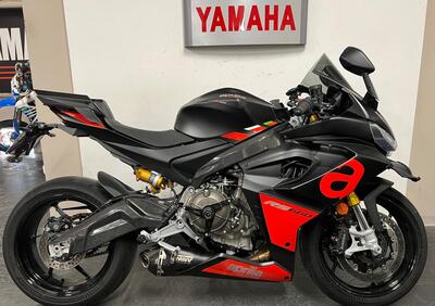 Aprilia RS 660 (2020 - 24) - Annuncio 9775318