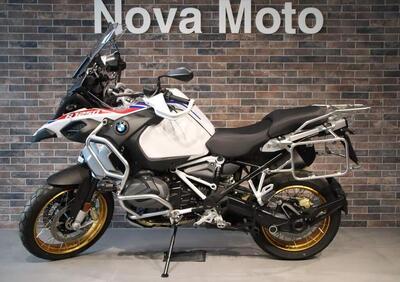 Bmw R 1250 GS Adventure (2021 - 24) - Annuncio 9640555