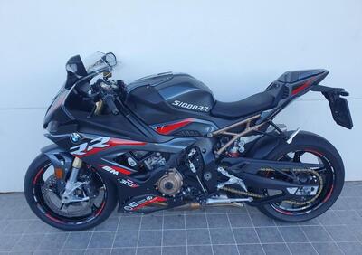 Bmw S 1000 RR (2021 - 22) - Annuncio 9596727