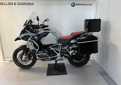 Bmw R 1250 GS Adventure (2019 - 20) - Annuncio 9775333