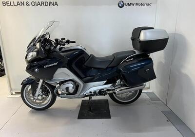 Bmw R 1200 RT (2010 - 13) - Annuncio 9775334