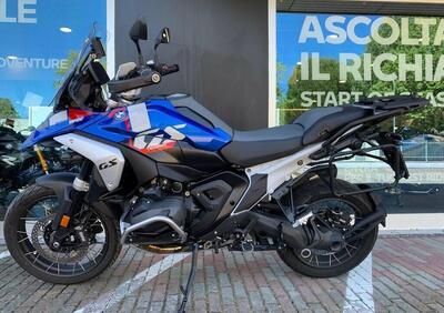 Bmw R 1300 GS Trophy (2023 - 25) - Annuncio 9775337