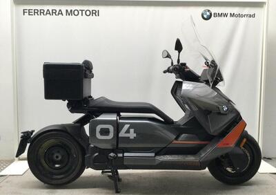 Bmw CE 04 (2021 - 25) - Annuncio 9775339