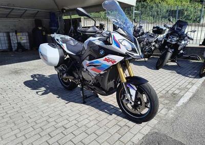Bmw S 1000 XR (2017 - 19) - Annuncio 9775348