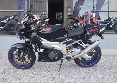 Aprilia Tuono 1000 R (2006 - 10) - Annuncio 9774550