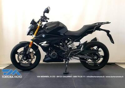 Bmw G 310 R (2021 - 25) - Annuncio 9775354
