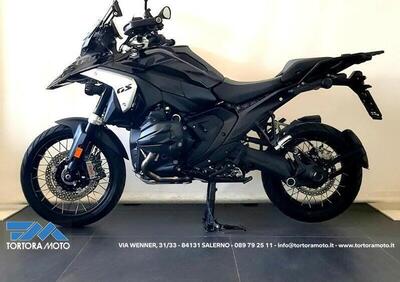 Bmw R 1300 GS (2023 - 25) - Annuncio 9775356