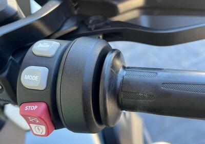 Bmw R 1200 GS (2017 - 18) - Annuncio 9775389