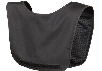Gilet riscaldato Macna Hot vest nero - Annuncio 9762459