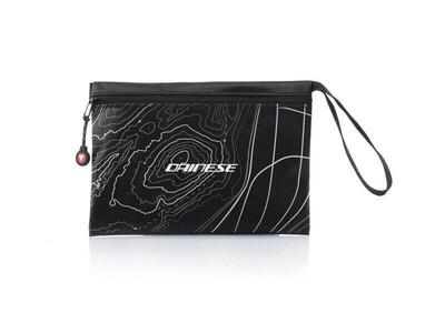 Astuccio Porta Oggetti Dainese Explorer Organizer - Annuncio 9768489