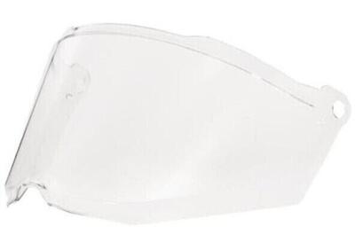 Visiera Chiara LS2 Per MX702 PIONEER 2 - Annuncio 8960907