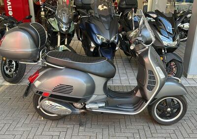 Vespa GTS 300 Super (2008 - 16) - Annuncio 9775499