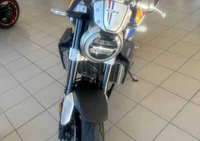 Honda CB 1000 R + Limited Edition (2019) - Annuncio 9775511
