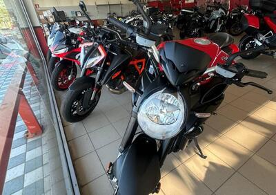 MV Agusta Brutale 800 Rosso (2021 - 23) - Annuncio 9775536
