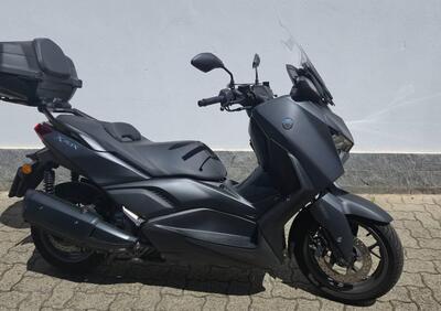 Yamaha X-Max 300 (2021 - 24) - Annuncio 9775535