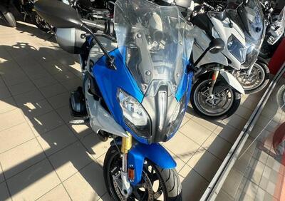 Bmw R 1200 RS (2017 - 19) - Annuncio 9775537