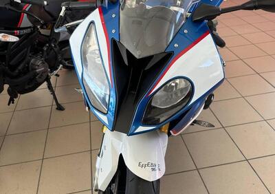 Bmw S 1000 RR (2015 - 16) - Annuncio 9775538