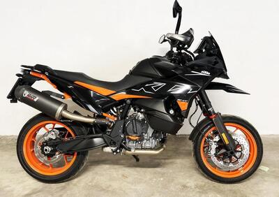 KTM 890 SMT (2023 - 25) - Annuncio 9775545