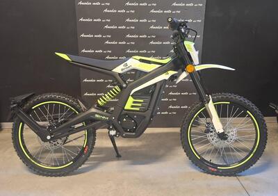 Swm Binsen (2024 - 25) - Annuncio 9775562