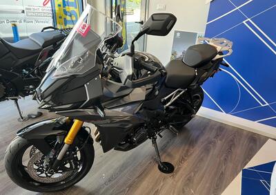 Suzuki GSX-S1000GX (2024 - 25) - Annuncio 9775571