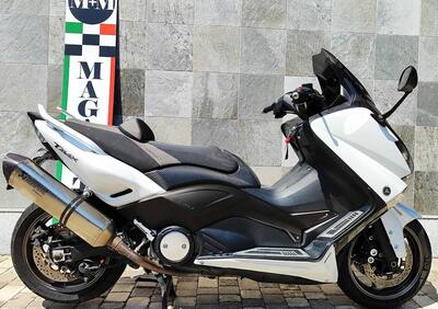 Yamaha T-Max 530 ABS (2012 - 14) - Annuncio 9775679