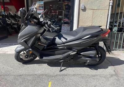 Honda Forza 350 (2022 - 24) - Annuncio 9775668