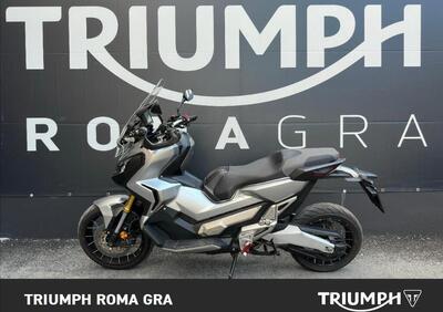 Honda X-ADV 750 (2018 - 20) - Annuncio 9775616