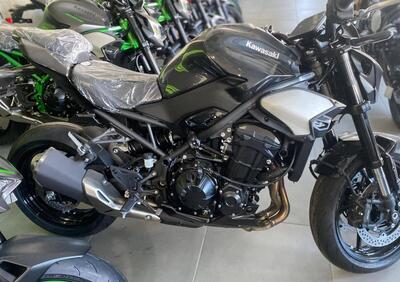 Kawasaki Z 900 (2025) - Annuncio 9775627