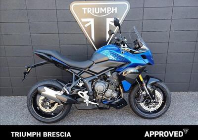 Triumph Tiger Sport 800 (2025) - Annuncio 9775635