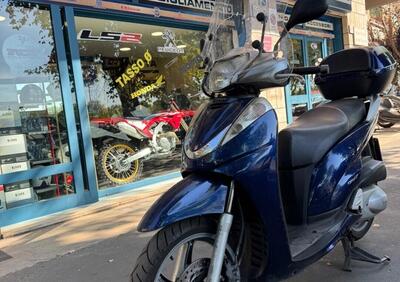 Honda SH 300 i (2006 - 10) - Annuncio 9775675