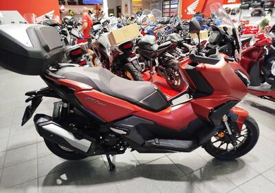 Honda ADV 350 (2022 - 24) - Annuncio 9775678
