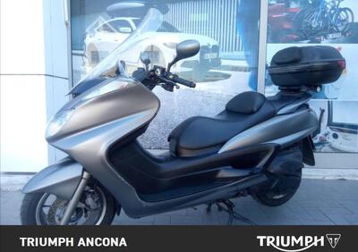 Yamaha Majesty 400 (2004 - 08) - Annuncio 9775689