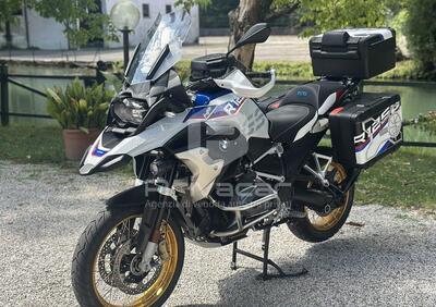 Bmw R 1250 GS (2019 - 20) - Annuncio 9775692