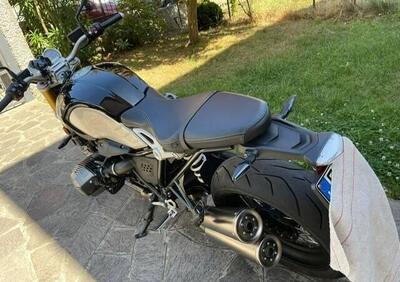 Bmw R 12 nineT (2023 - 25) - Annuncio 9775701