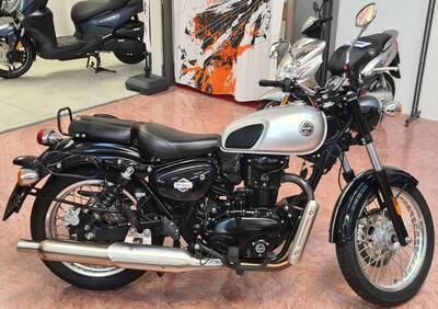 Benelli Imperiale 400 (2019 - 20) - Annuncio 9775706