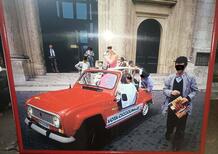 Cicciolina, vitalizi e Renault 4: l’auto usata per la sua elezione era in vendita nel 2024