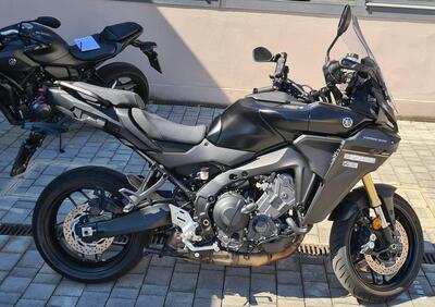 Yamaha Tracer 9 GT (2025) - Annuncio 9775724