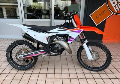 KTM 125 SX (2024) - Annuncio 9775719