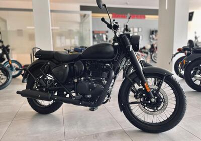 Royal Enfield Classic 350 (2021 - 25) - Annuncio 9327097