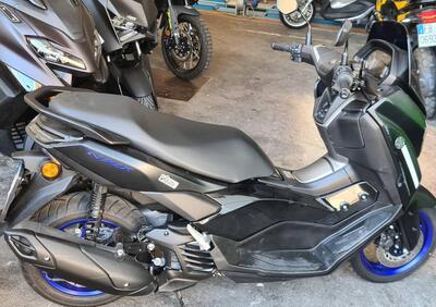 Yamaha N-Max 125 (2025) - Annuncio 9775753