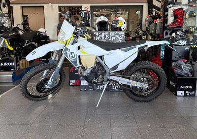 Husqvarna FE 250 (2022) - Annuncio 9775821