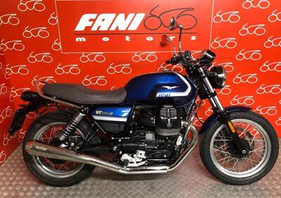 Moto Guzzi V7 Special (2021 - 24) - Annuncio 9775823
