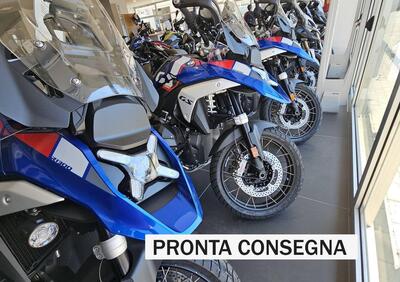 Bmw R 1300 GS (2023 - 25) - Annuncio 9775828