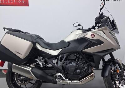 Honda NT 1100 (2025) - Annuncio 9775848