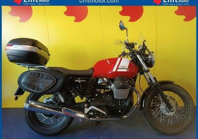 Moto Guzzi V7 II Special (2015 - 17) - Annuncio 9775897