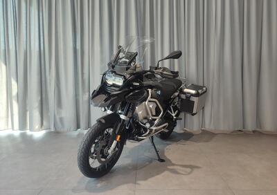 Bmw R 1250 GS Adventure (2021 - 24) - Annuncio 9775906