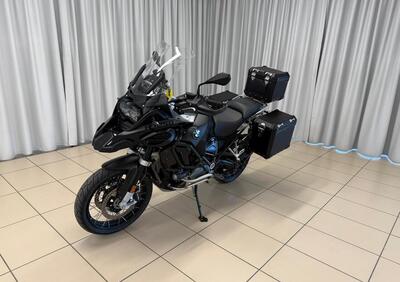 Bmw R 1250 GS Adventure (2021 - 24) - Annuncio 9774379