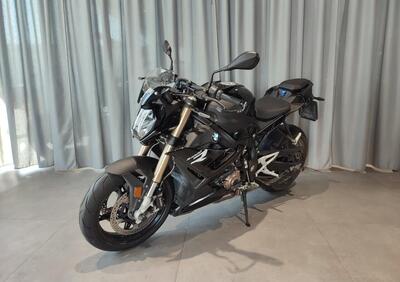 Bmw S 1000 R (2025) - Annuncio 9773239